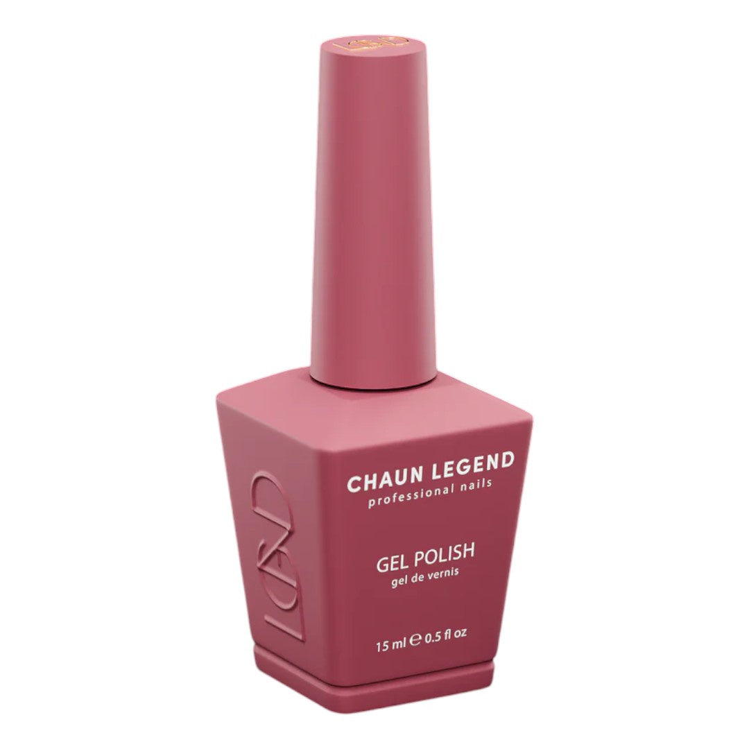 Chaun Legend Ex Fling LG5026 - Gel Polish