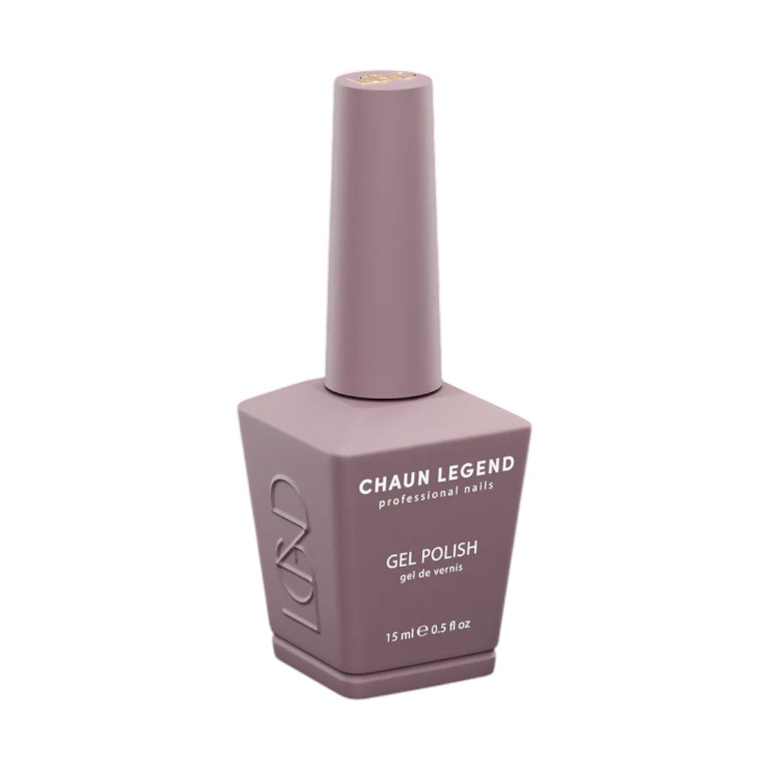 Chaun Legend In Between LG5068 - Gel Polish