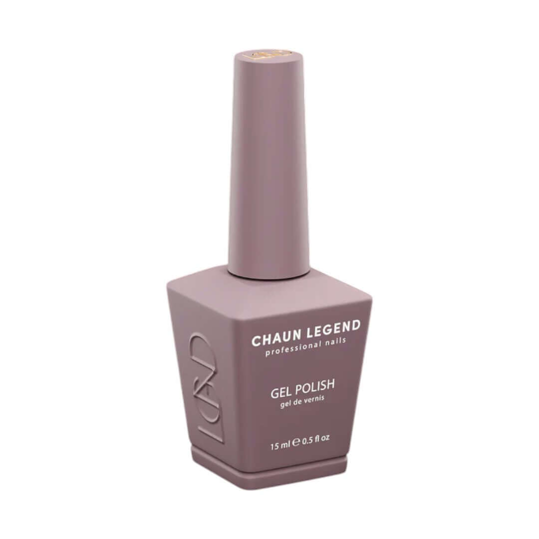 Chaun Legend In Between LG5068| Nail Mall Beauty Supply