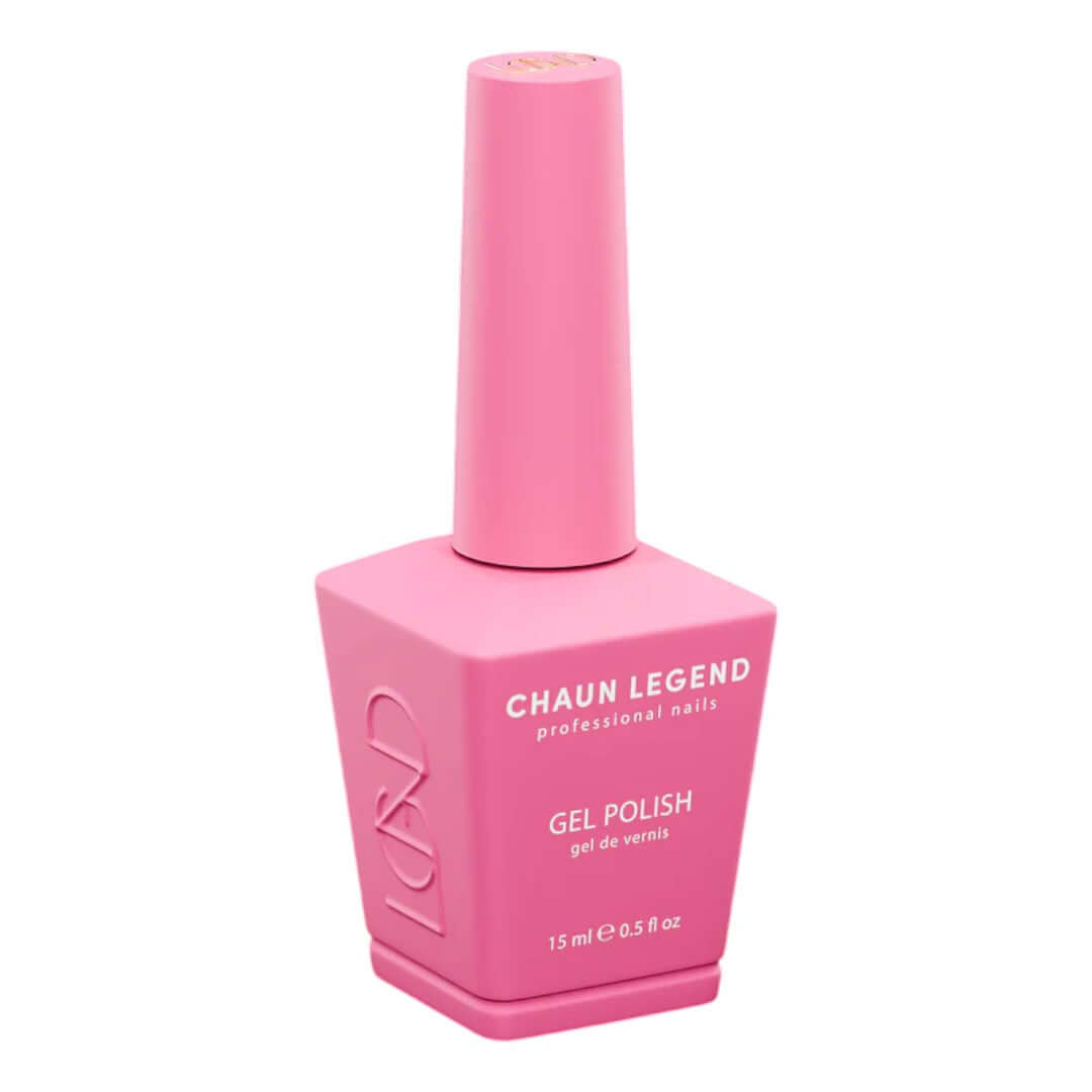Chaun Legend It'S Giving LG5038| Nail Mall Beauty Supply