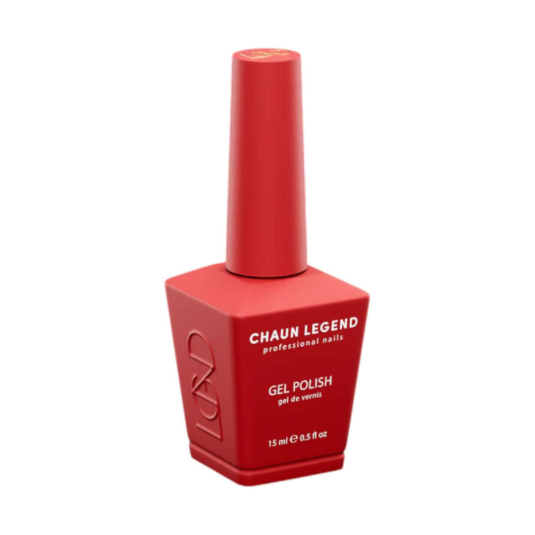 Chaun Legend King Of Hearts LG5079| Nail Mall Beauty Supply