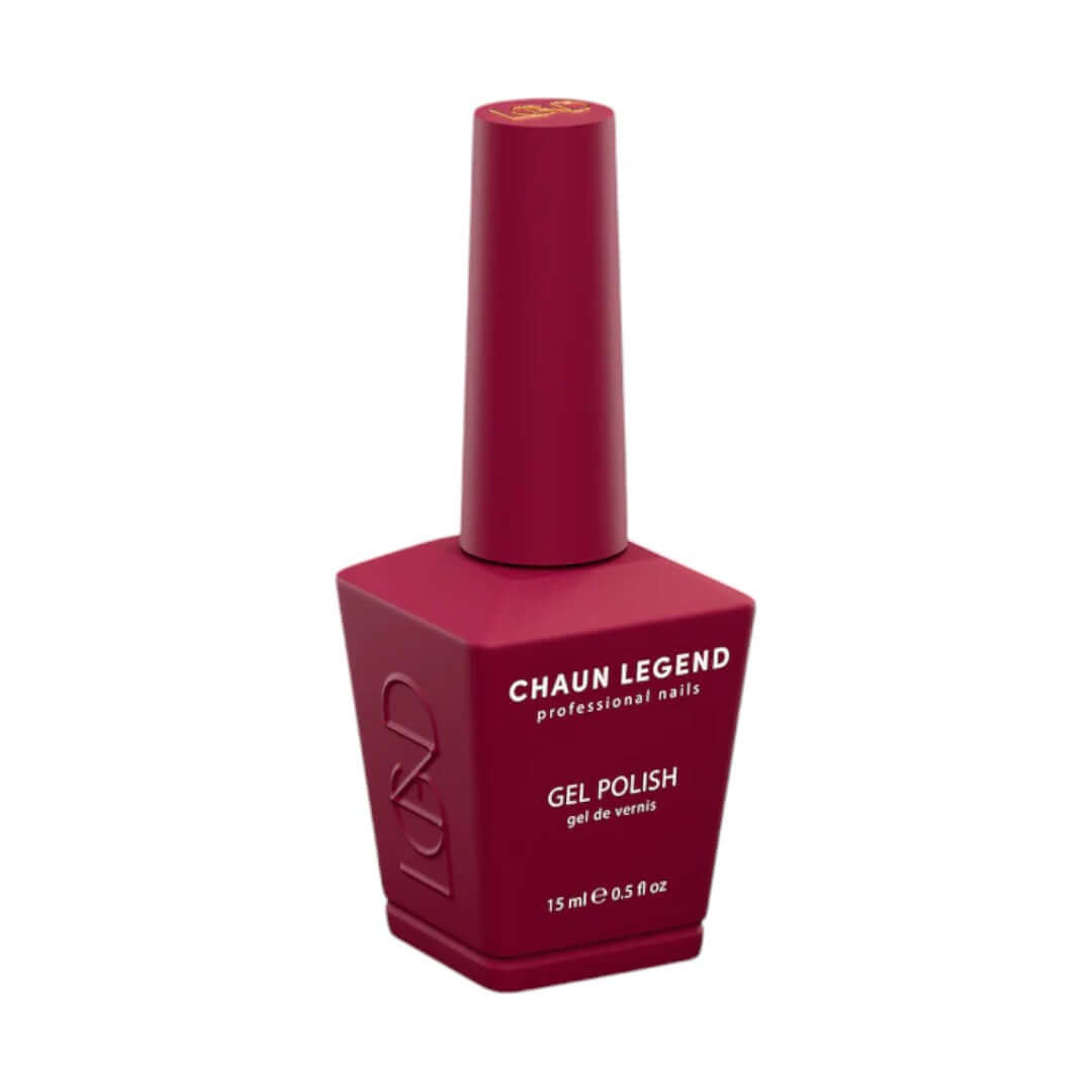 Chaun Legend Kiss My Cheeks LG5089| Nail Mall Beauty Supply
