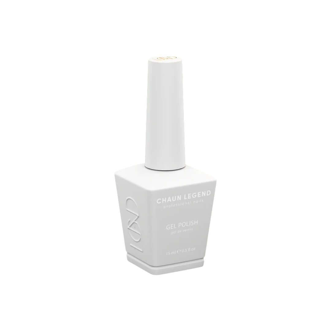 Chaun Legend Lactose Intolerant LG5001| Nail Mall Beauty Supply