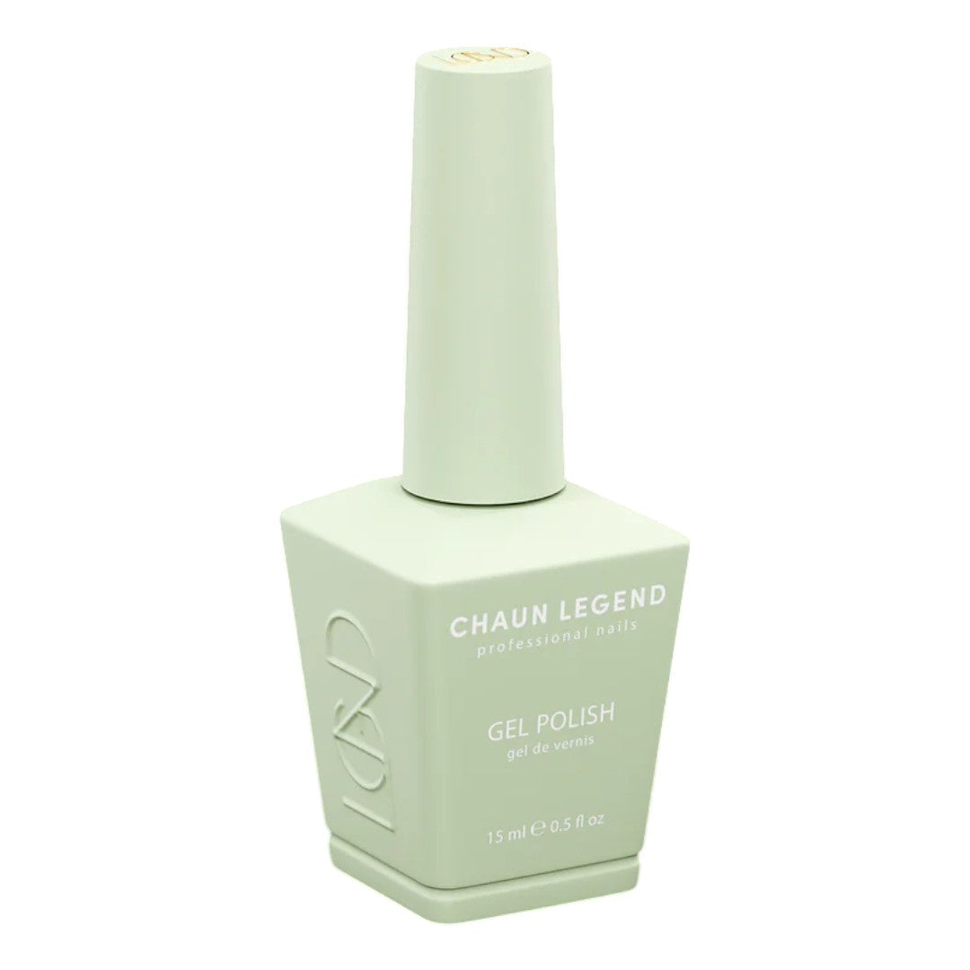 Chaun Legend Mint Condition LG5043 - Gel Polish