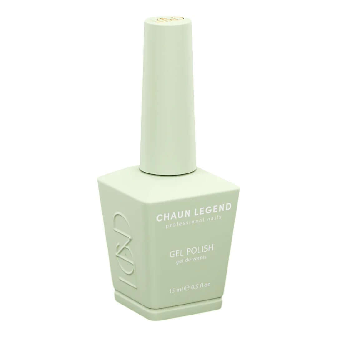 Chaun Legend Mint Condition LG5043| Nail Mall Beauty Supply