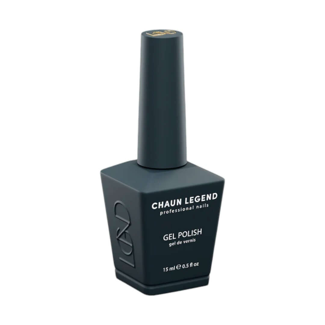 Chaun Legend Moss Be Lucky LG5071| Nail Mall Beauty Supply