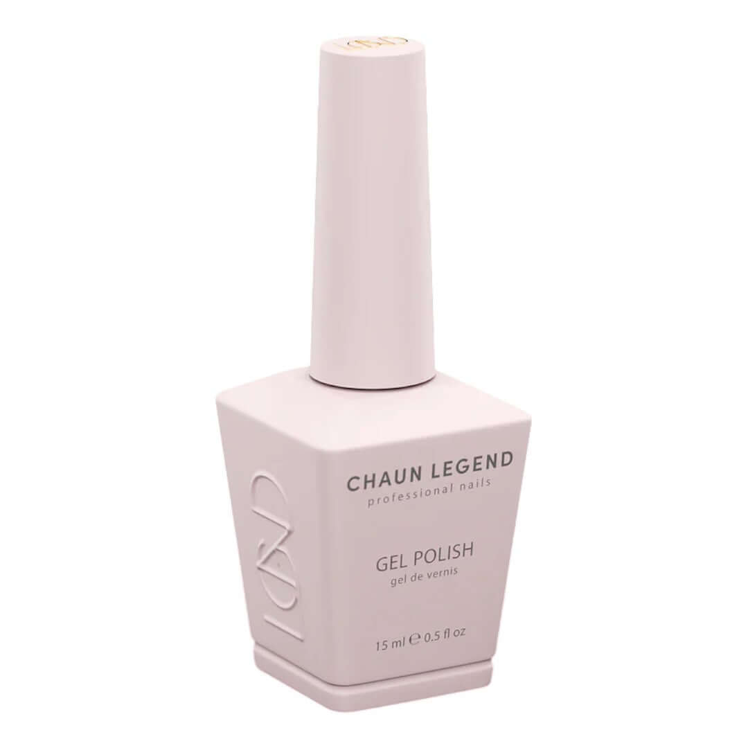 Chaun Legend Palest Pink LG5033| Nail Mall Beauty Supply