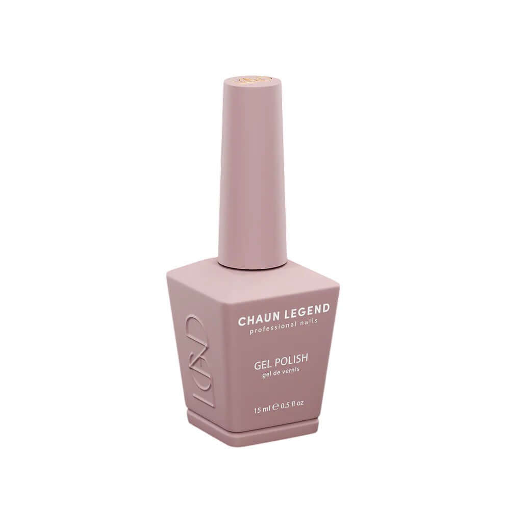 Chaun Legend Perfection LG5004| Nail Mall Beauty Supply