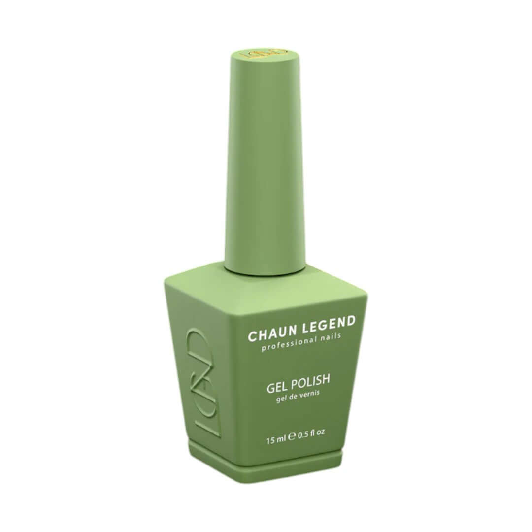 Chaun Legend Sage My Name LG5085| Nail Mall Beauty Supply