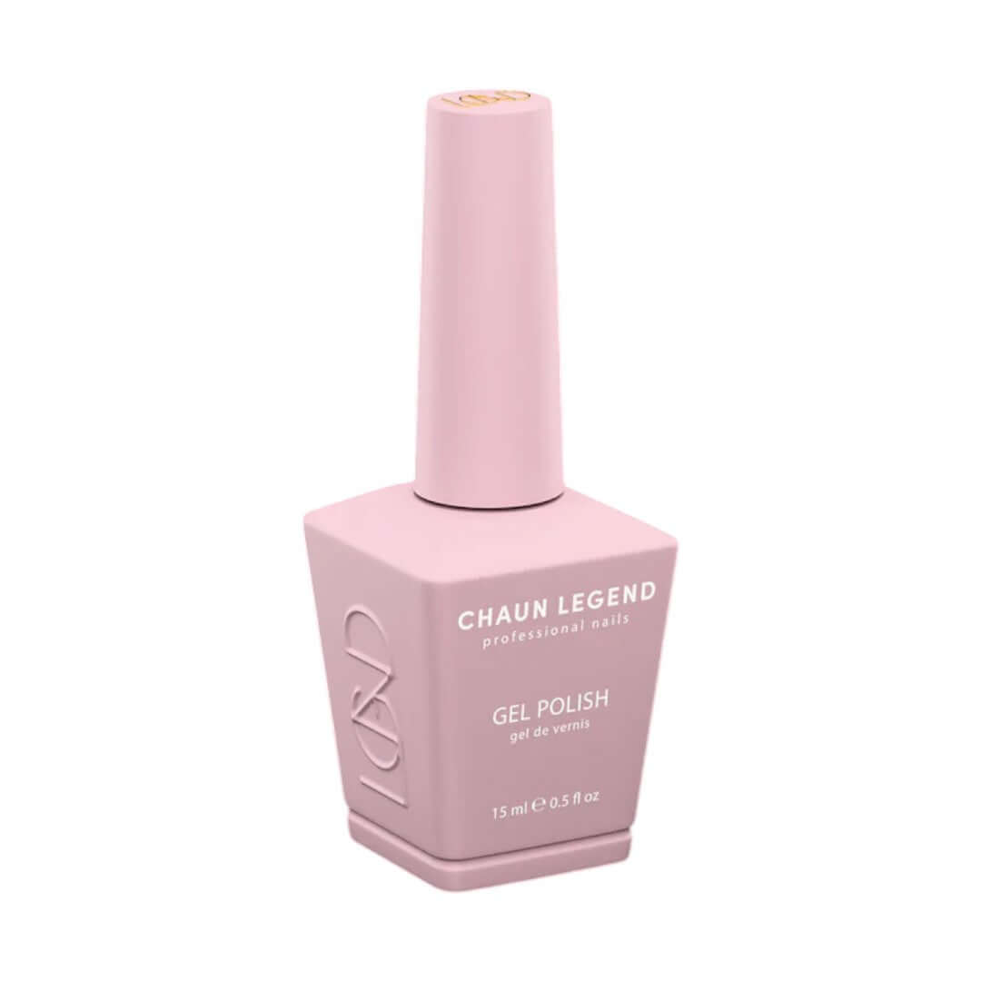 Chaun Legend She Dusty LG5083| Nail Mall Beauty Supply