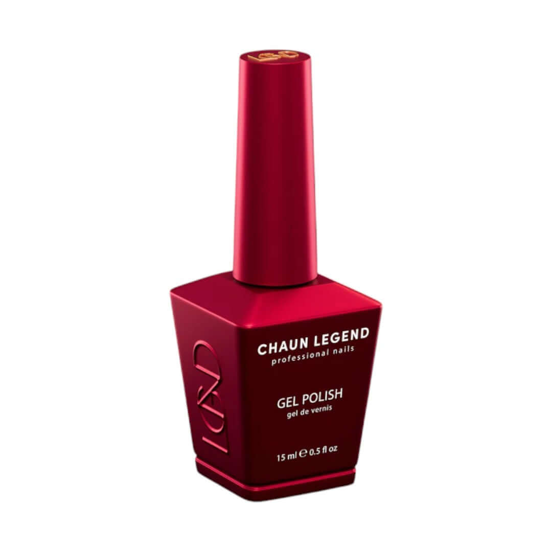 Chaun Legend Sleigh My Bells LG5088| Nail Mall Beauty Supply