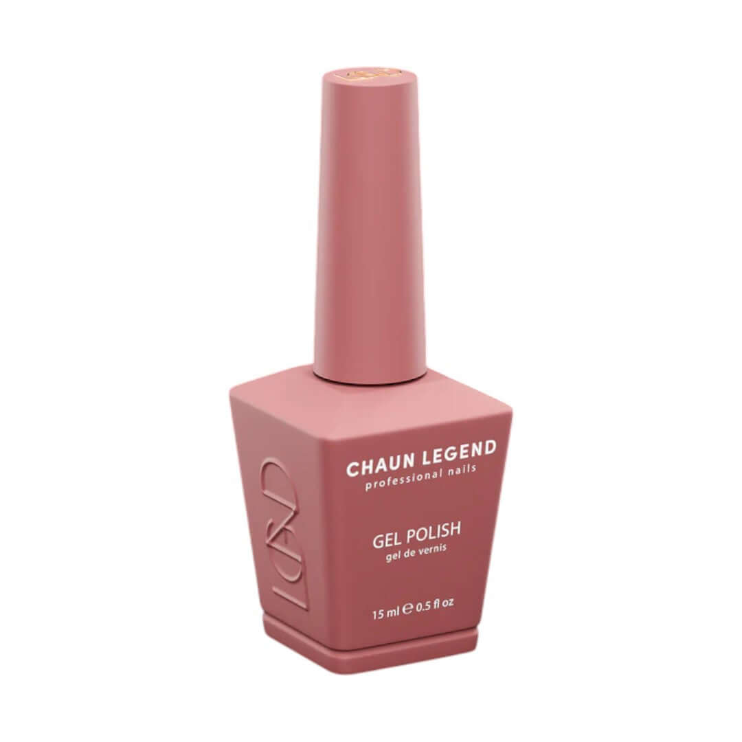 Chaun Legend Soft Touch LG5069| Nail Mall Beauty Supply