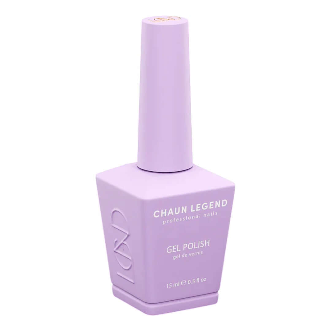 Chaun Legend Sweet Dreams LG5049| Nail Mall Beauty Supply