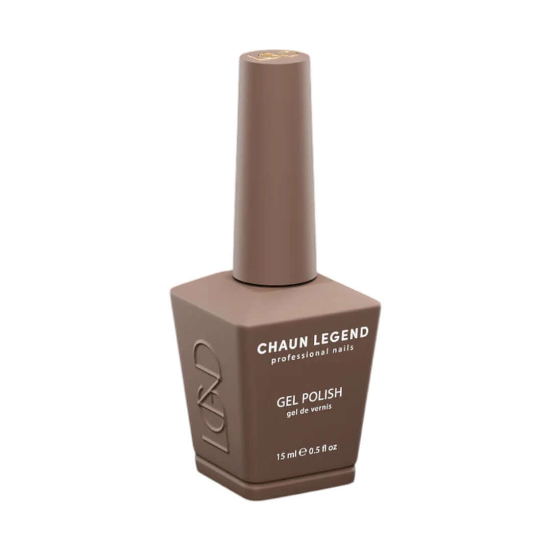 Chaun Legend Taupe Of The Morning LG5067| Nail Mall Beauty Supply