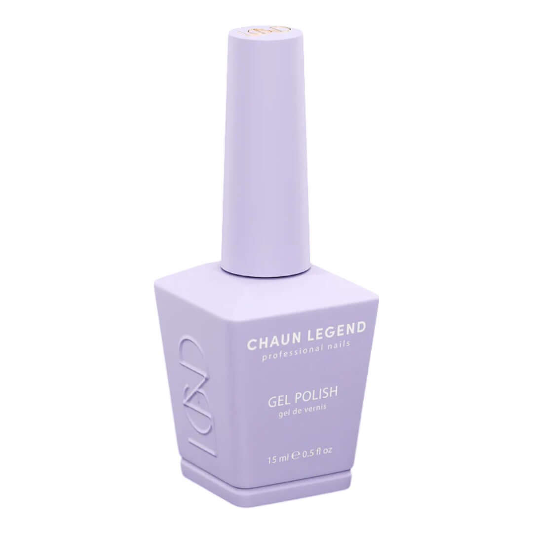 Chaun Legend Voilà LG5047 - Gel Polish | Nail Mall Beauty Supply