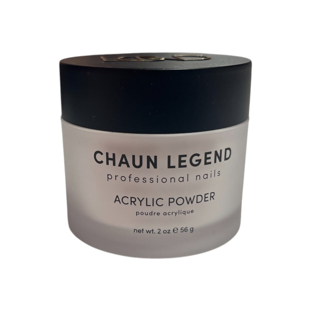 Chaun Legend A2.401 Something Special Acrylic Powder 2oz