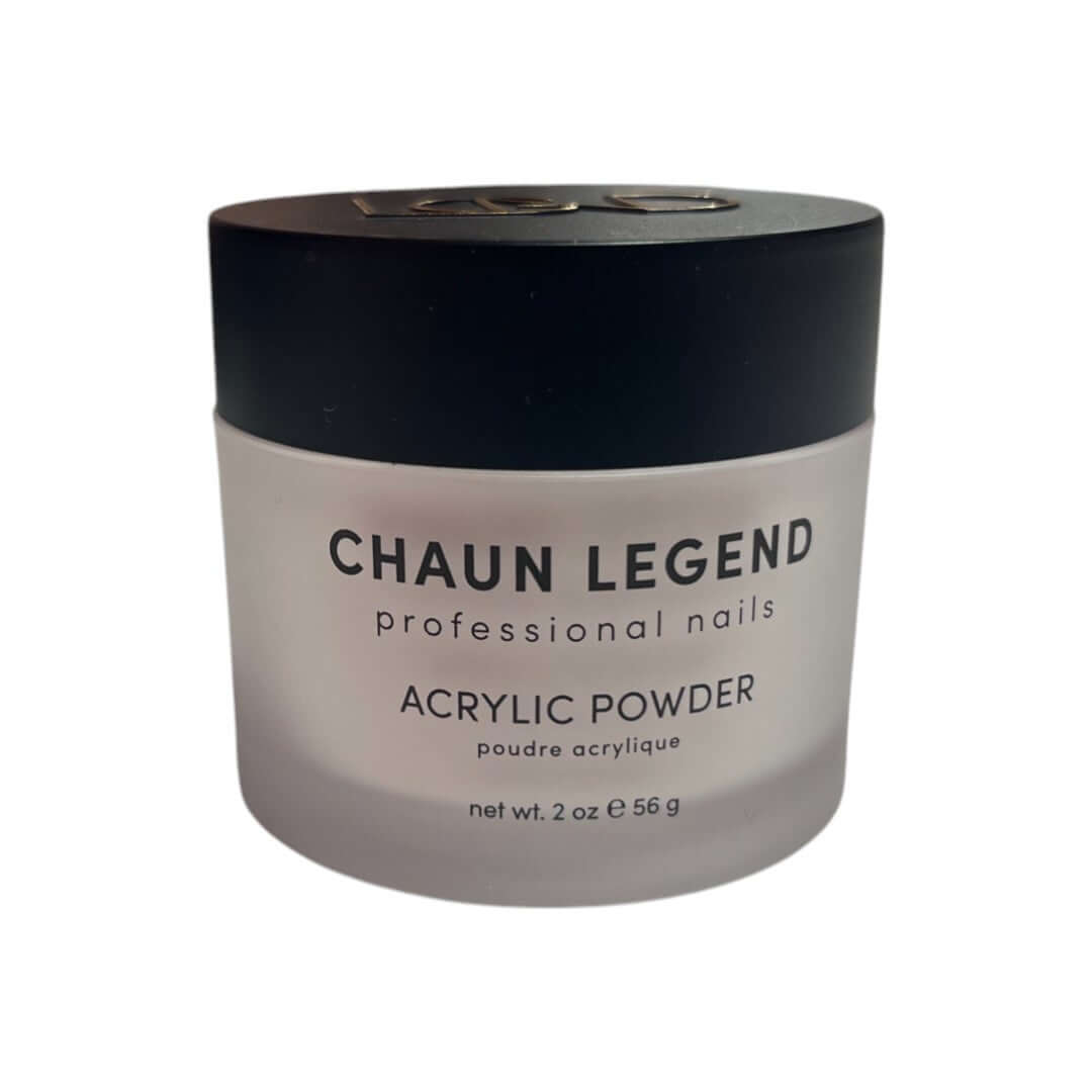 Bột acrylic Chaun Legend A2.401 Something Special 2oz
