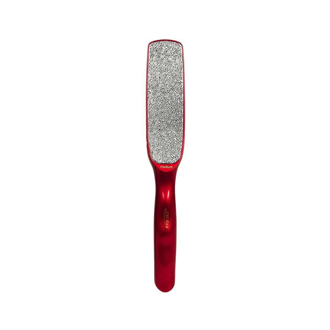 Checi Pro Dual-Sided Foot File CH-824