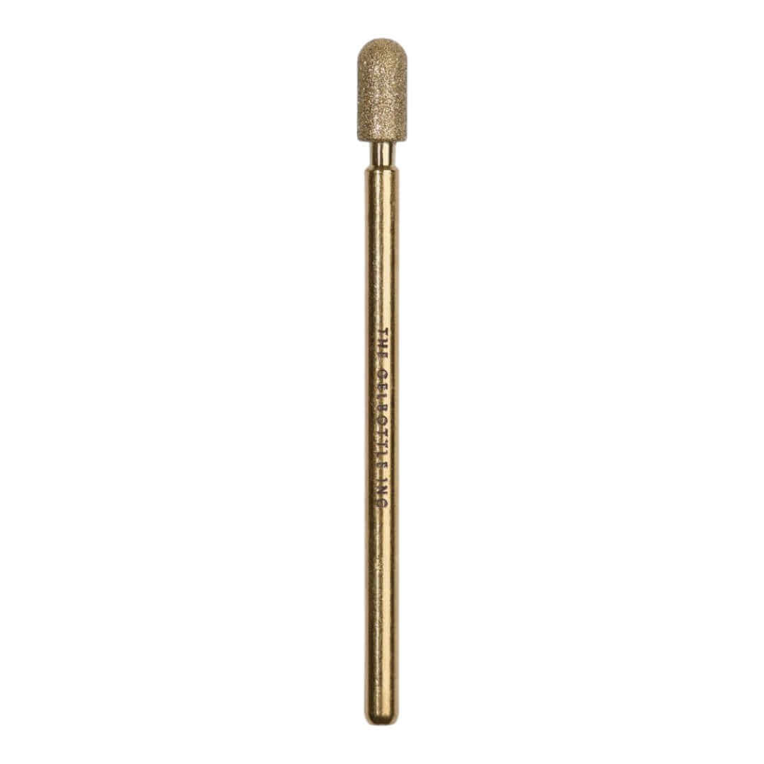 The GelBottle - Cuticle Smoother Drill Bit|Nail Mall Nail Suppply Canada