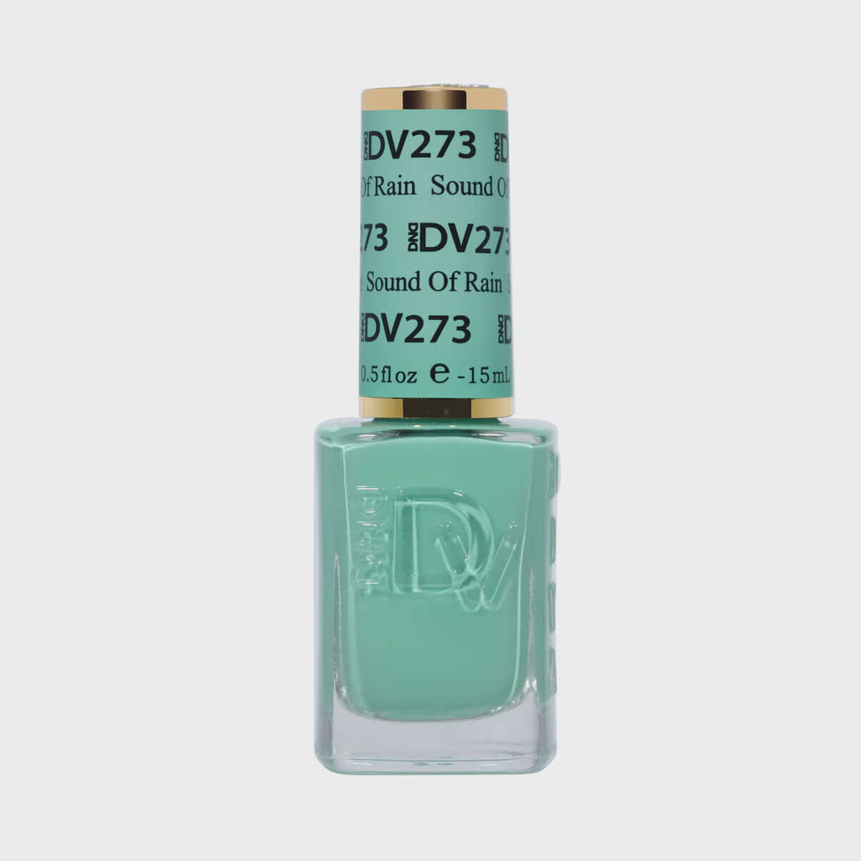 DND-Diva DV273 Sound Of Rain