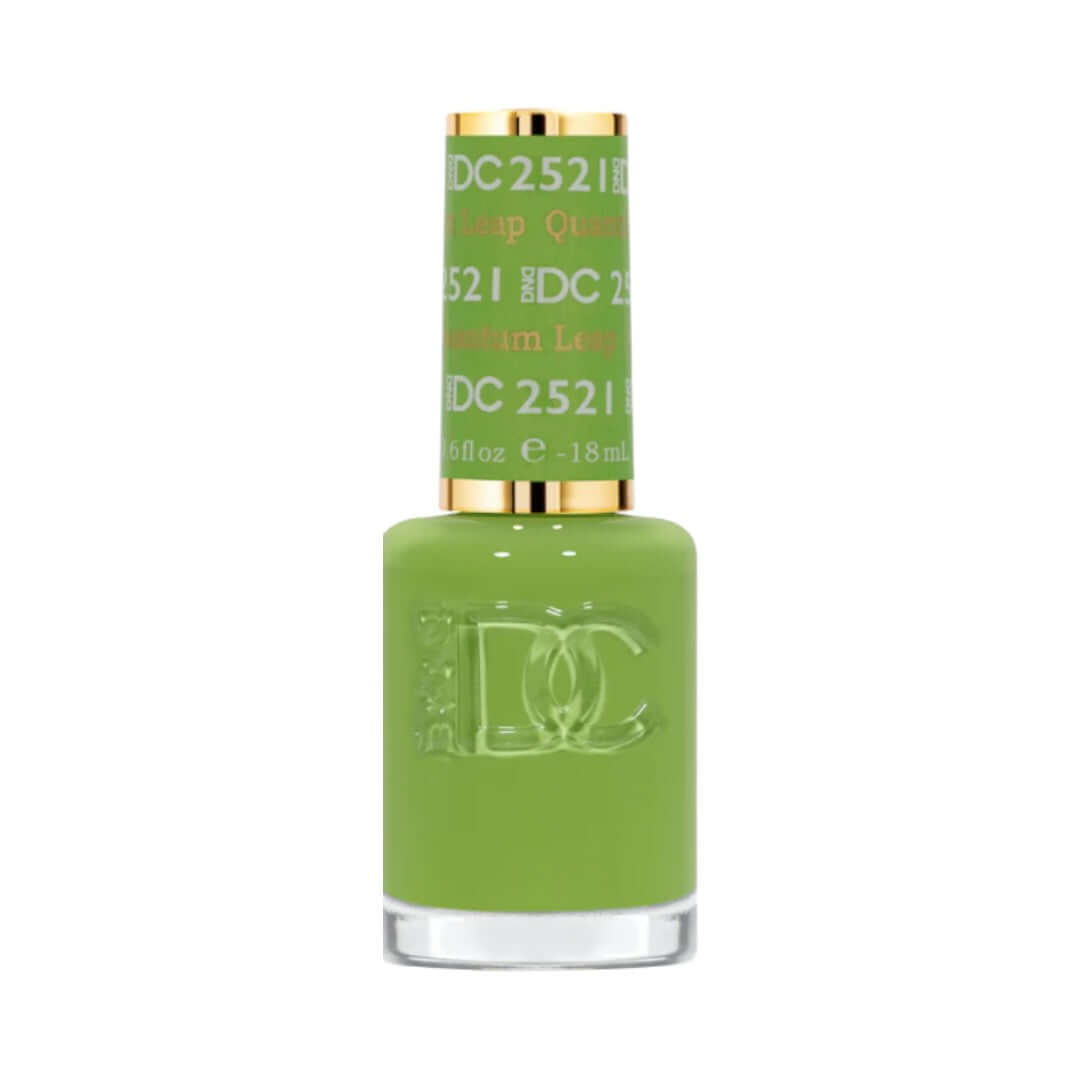 DND-DC DC2521 Quantum Leap|Nail Mall Beauty Supply