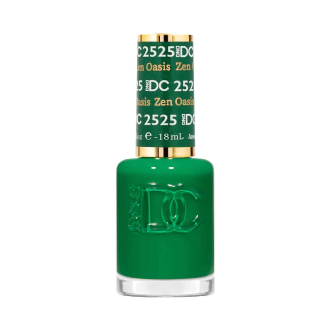DND-DC DC2525 Zen Oasis|Nail Mall Beauty Supply