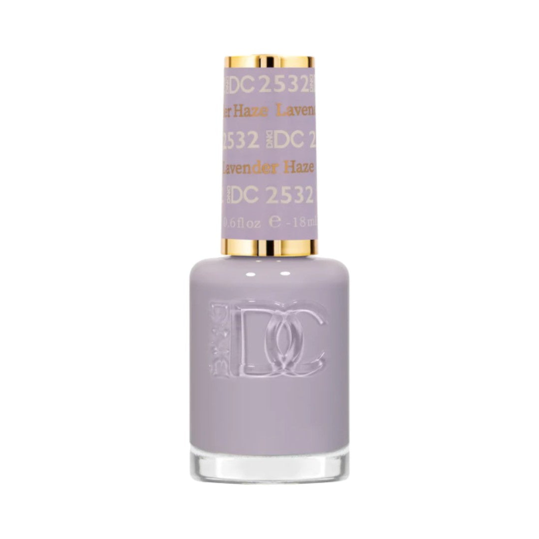 DND-DC DC2532 Lavender Haze