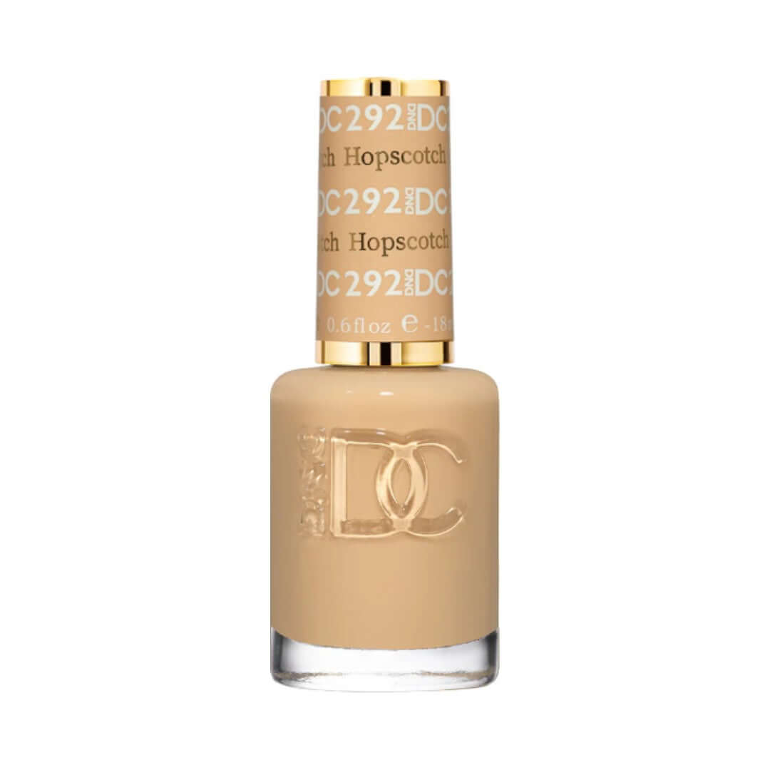 DND-DC DC292 Hopscotch|Nail Mall Beauty Supply