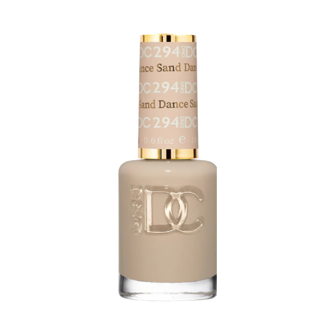 DND-DC DC294 Sand Dance