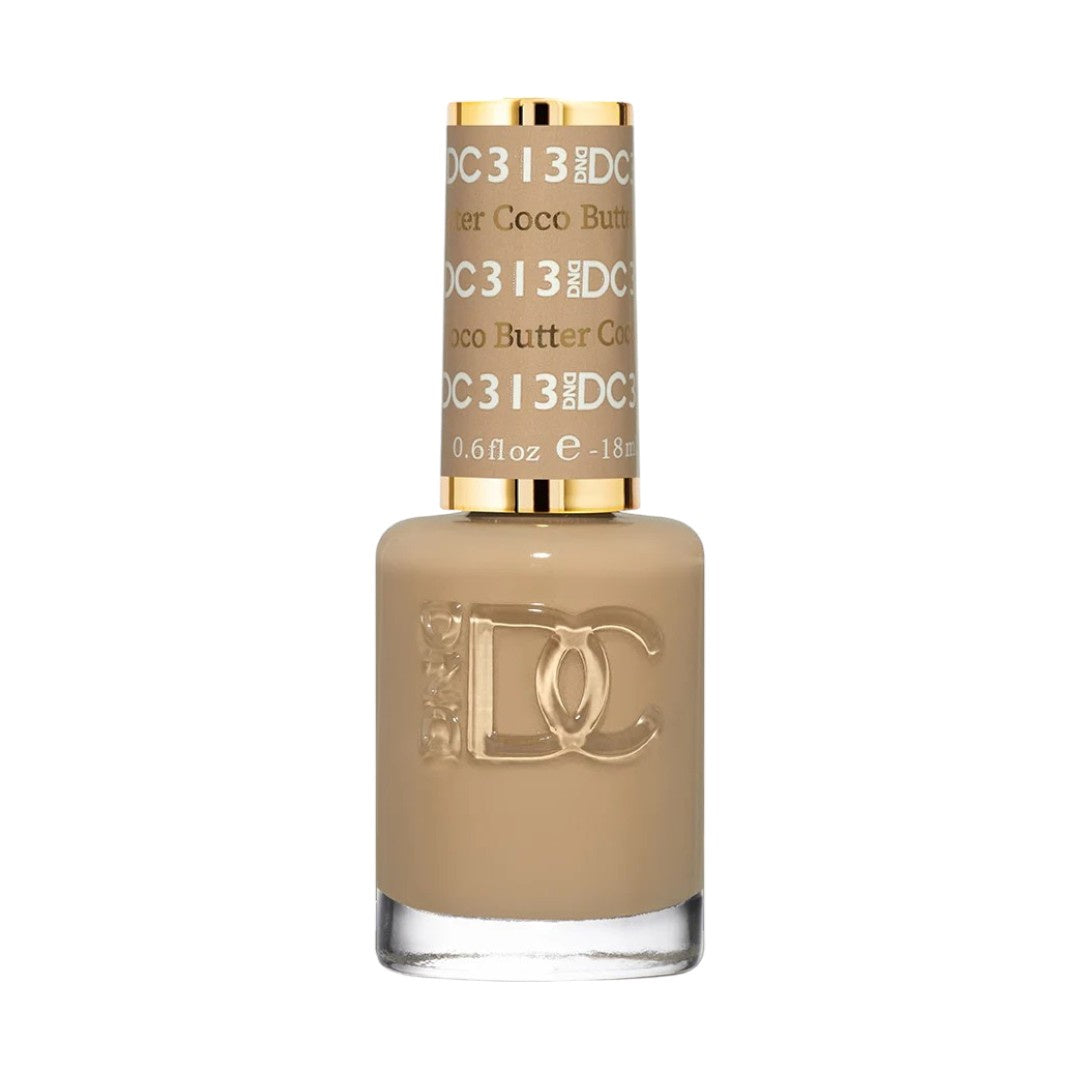 DND-DC DC313 Coco Butter
