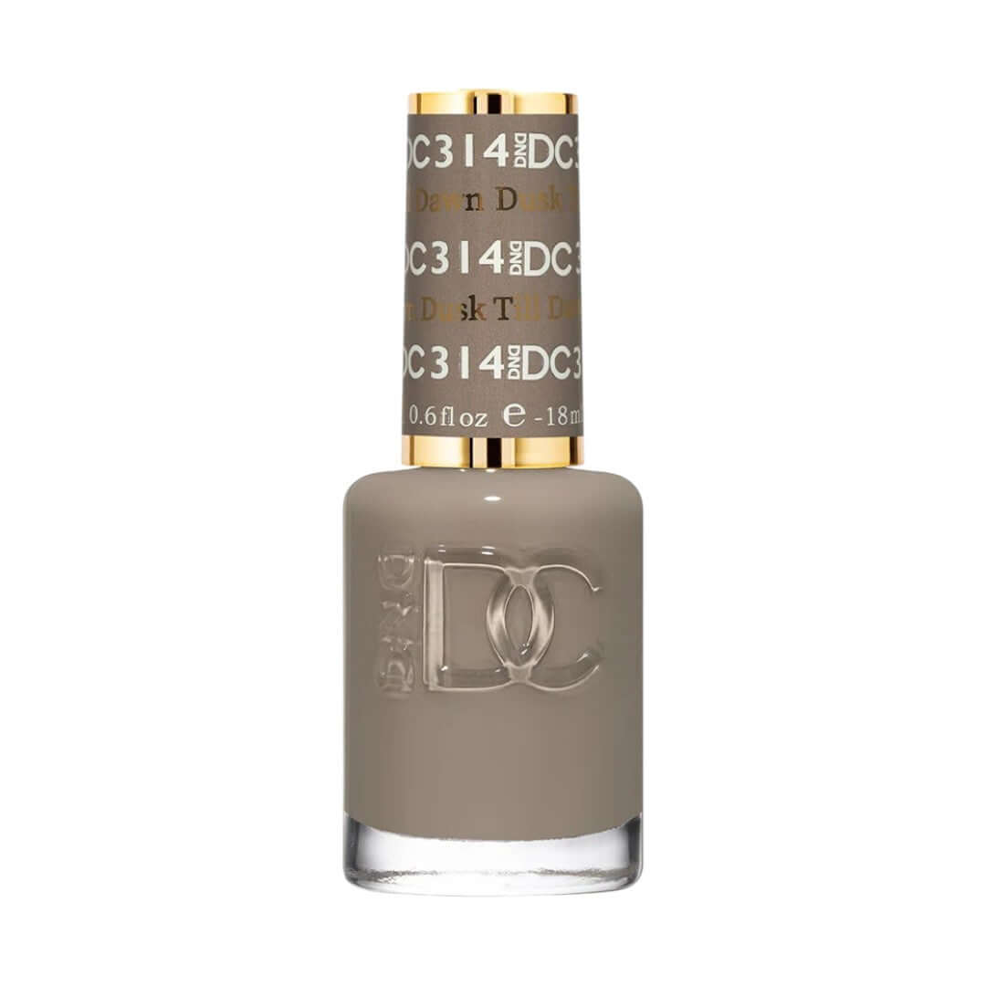 DND-DC DC314 Dusk Till Dawn|Nail Mall Beauty Supply