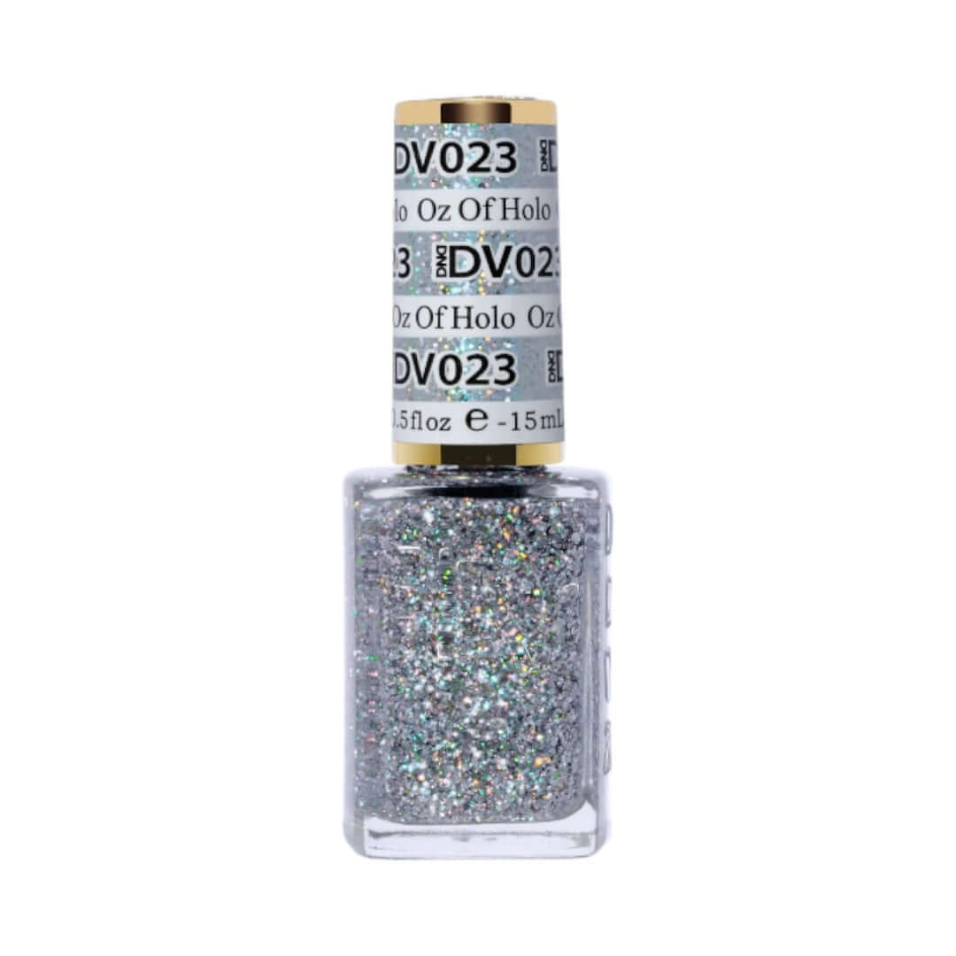 DND-Diva DV023 Oz of Holo