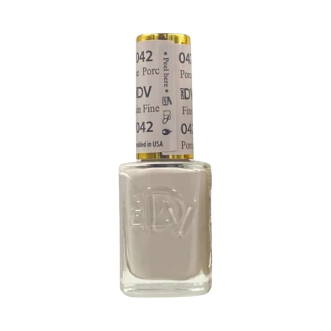 DND-Diva DV042 Sứ cao cấp