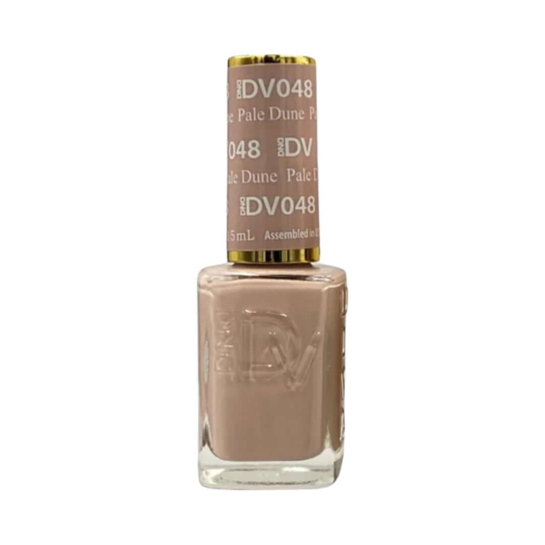 DND-Diva DV048 Pale Dune