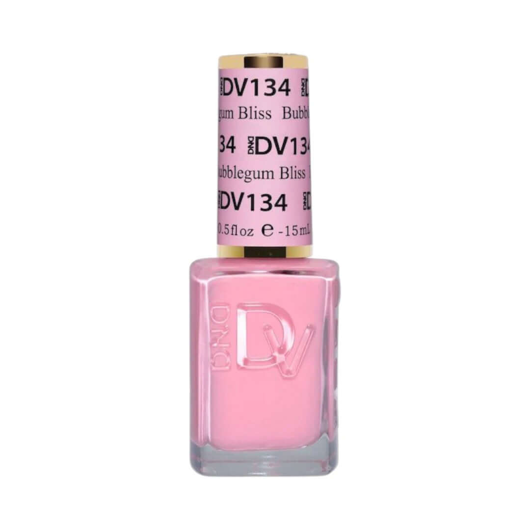 DND-Diva DV134 Bubblegum Bliss