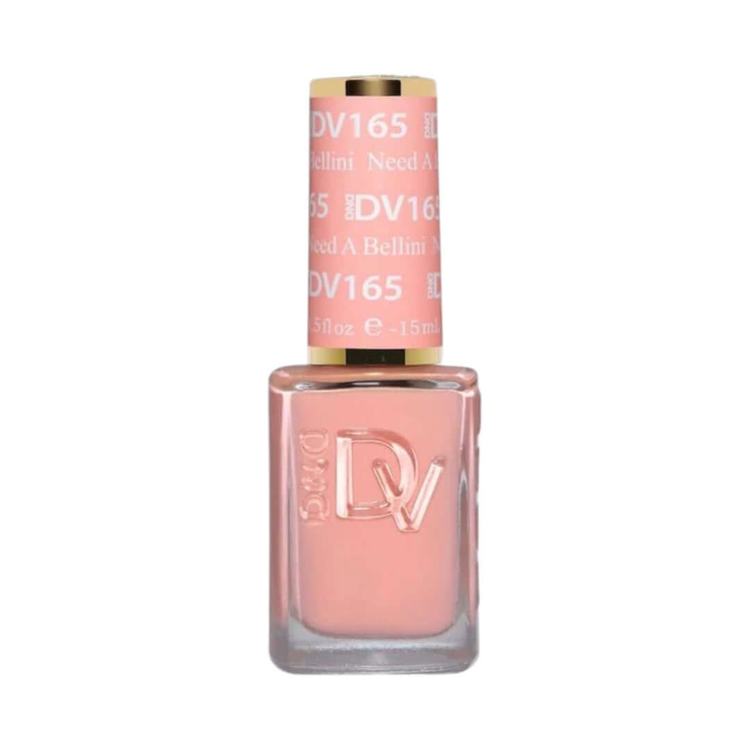 DND-Diva DV165 Need A Bellini