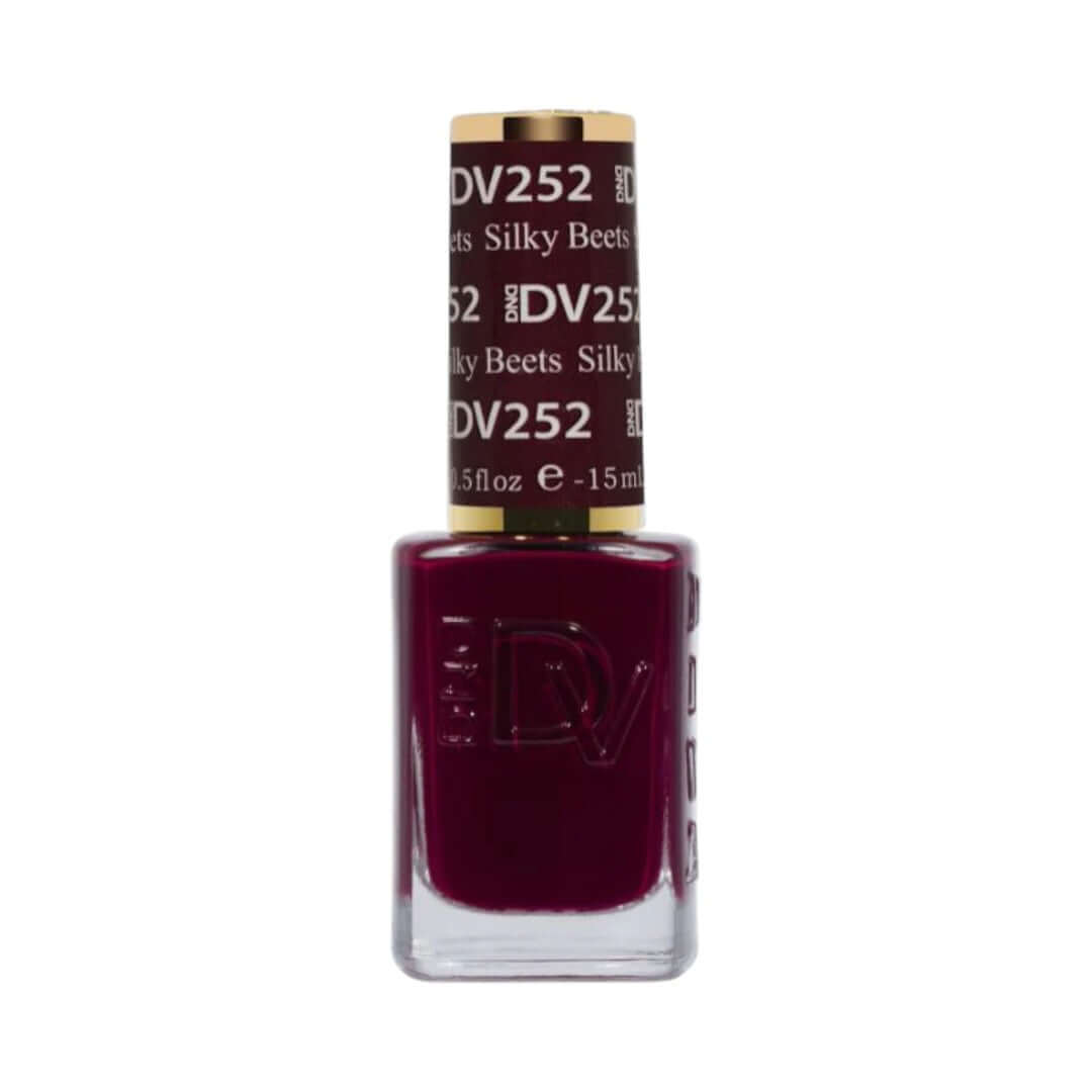 DND-Diva DV252 Silky Beets