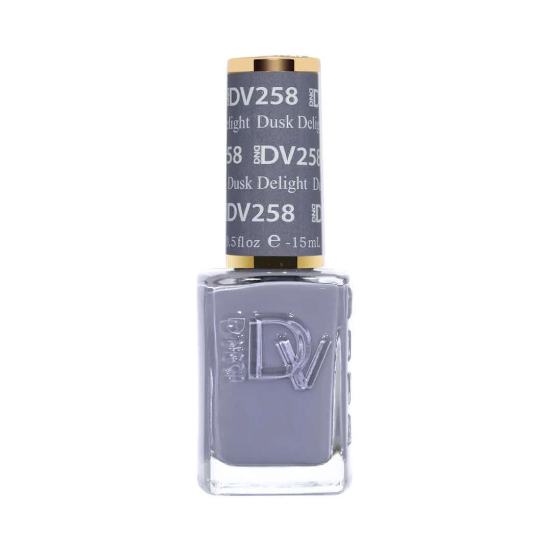 DND-Diva DV258 Dusk Delight