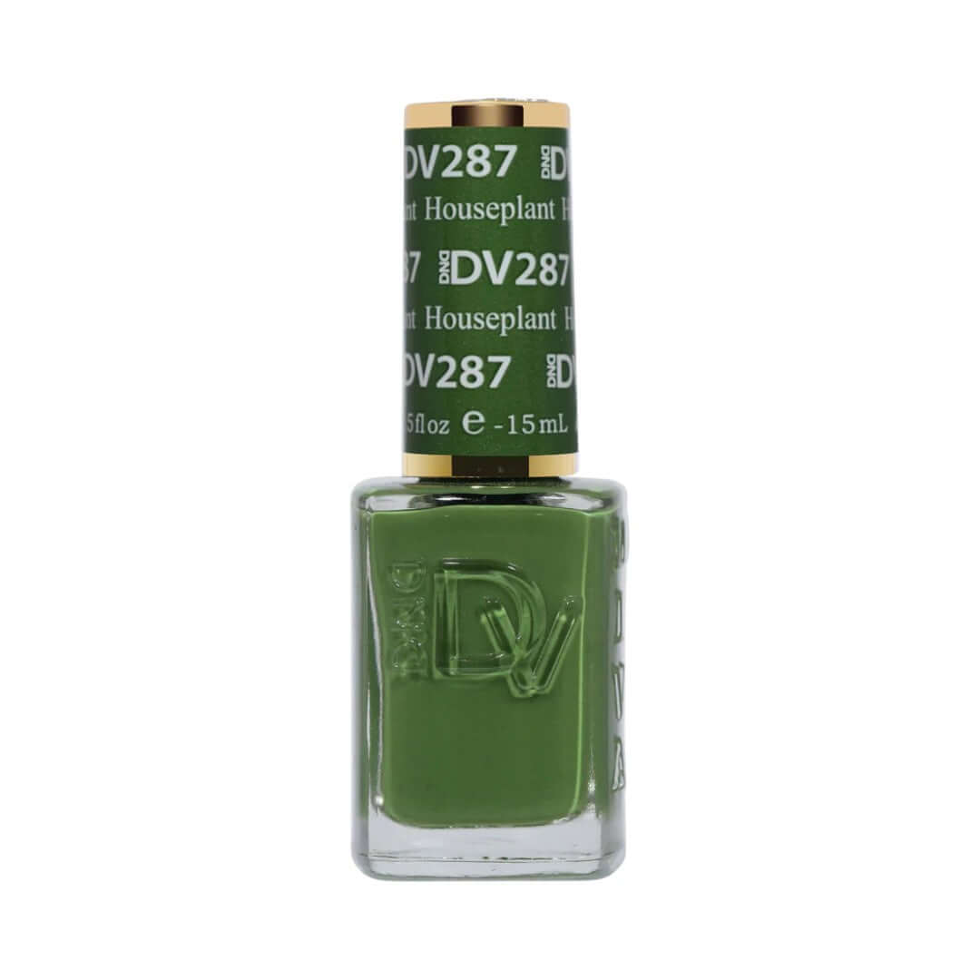 Cây trồng trong nhà DND-Diva DV287