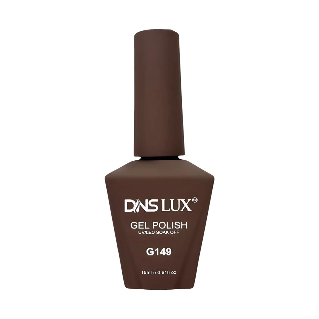 DNS LUX Gel Polish #G149
