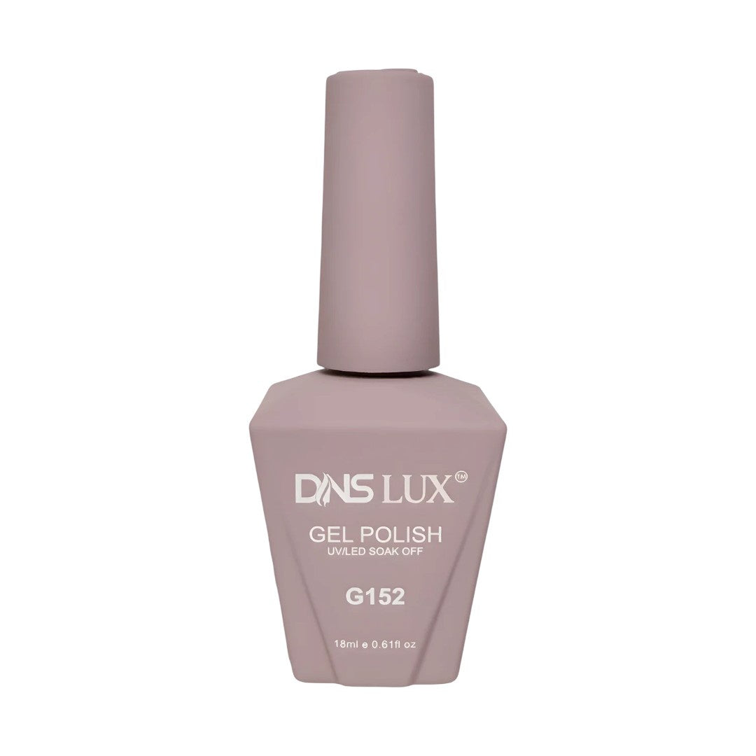 DNS LUX Gel Polish #G152