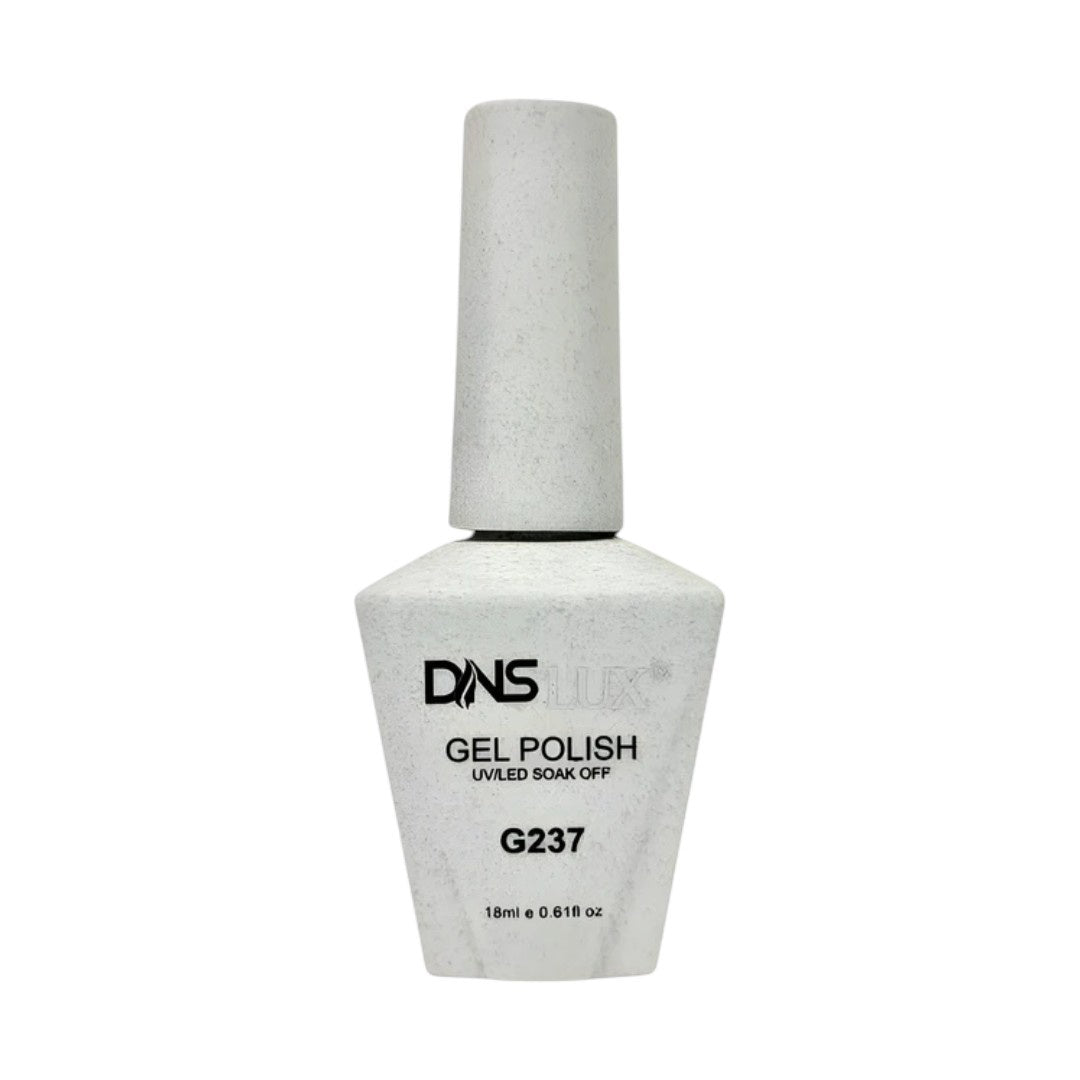 DNS LUX Gel Polish #G237