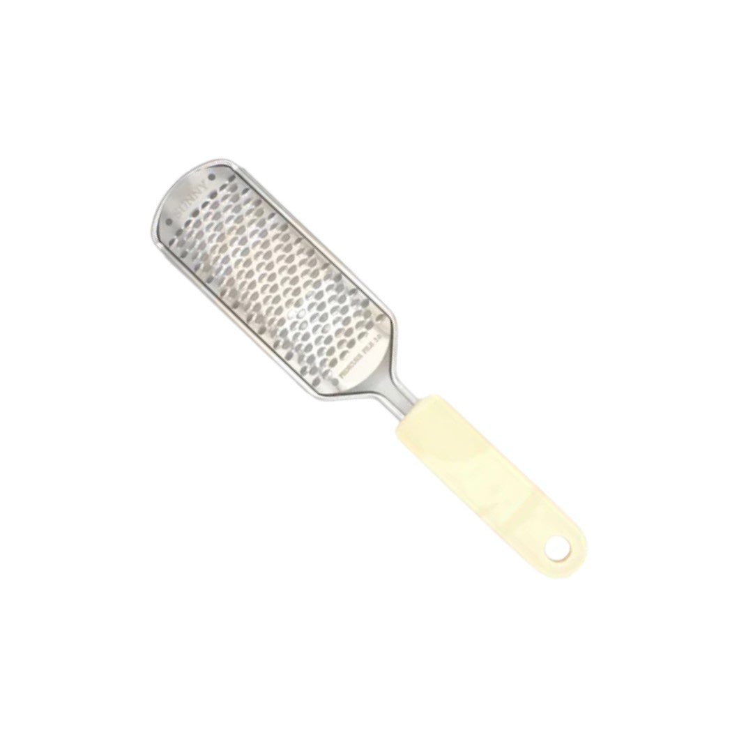 Deluxe Foot File - Original Style