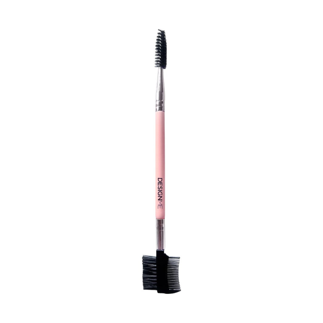 DesignMe Final Touch Brush