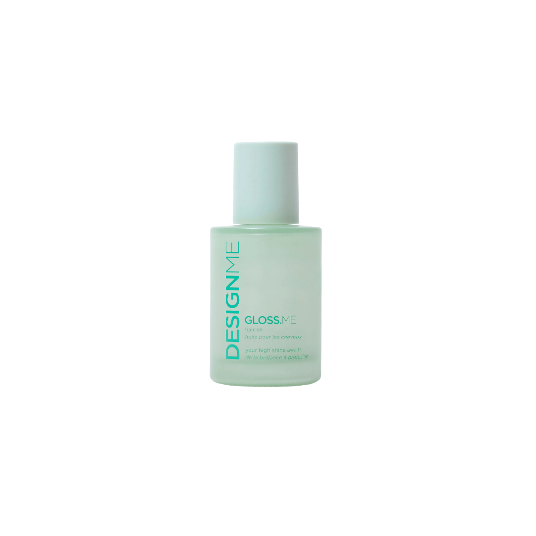 DesignMe Gloss.Me Hair Serum 2