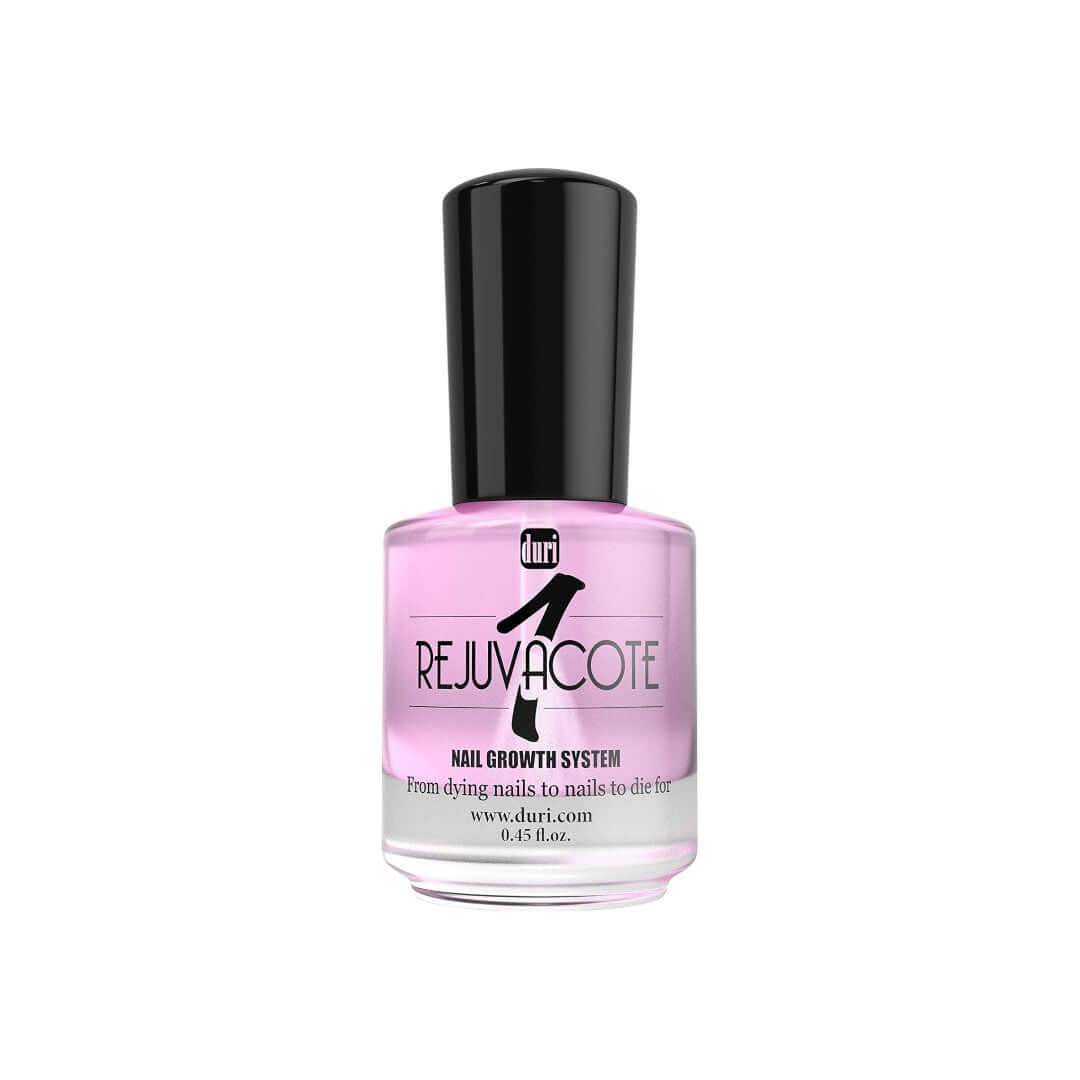 Duri Rejuvacote #1 Nail Growth System | Nail Mall Beauty Supply