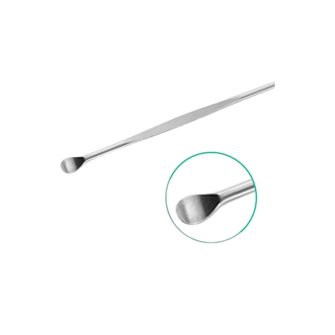 Ear Wax Remover