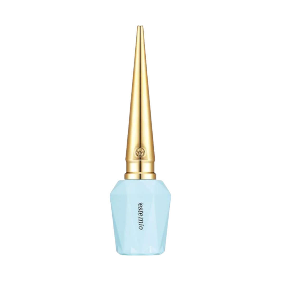 Estemio ES#B19 Baby Blue - Sơn Gel