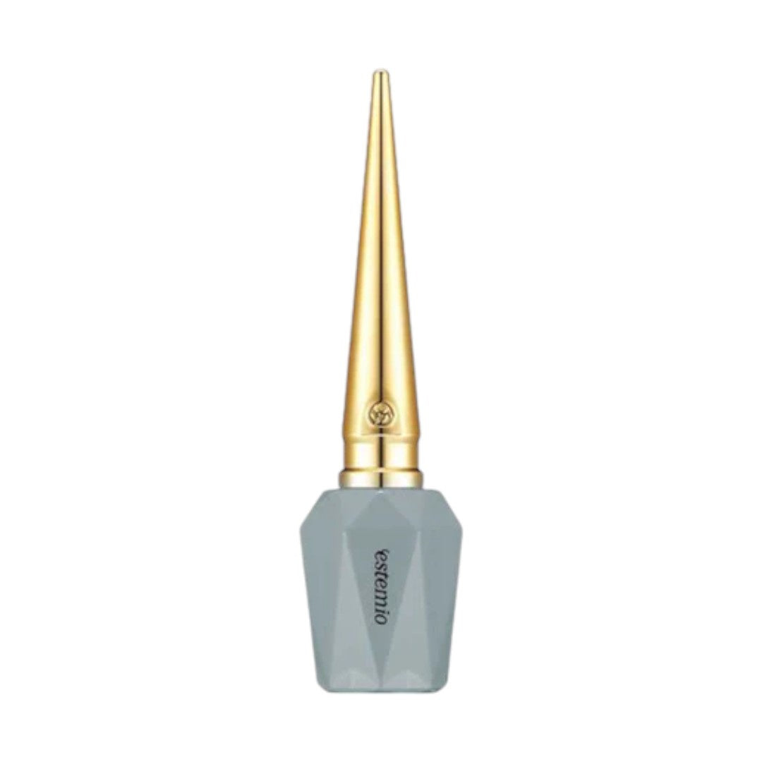 Estemio ES#DG5 - Gel Polish