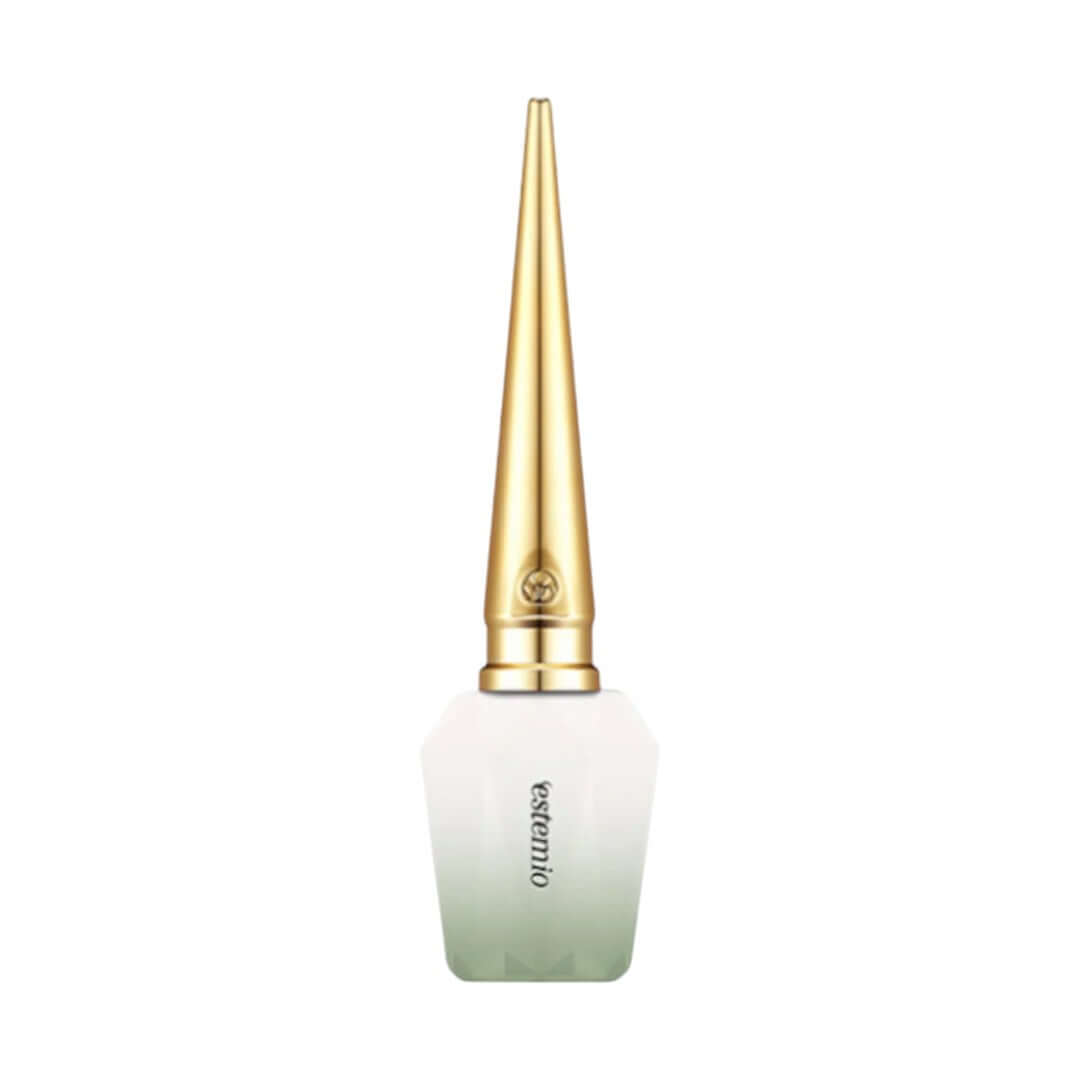 Estemio ES#G29 Evergreen - Gel Polish